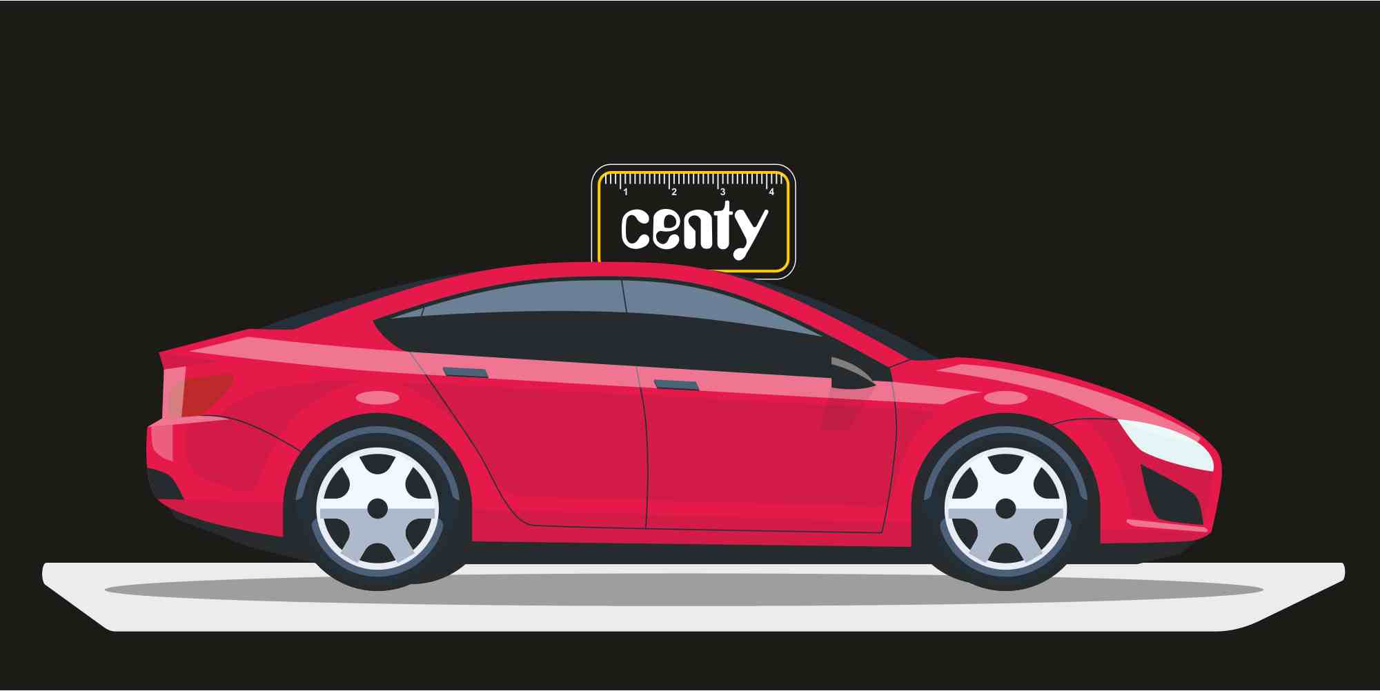 Centy Toys_Hover image