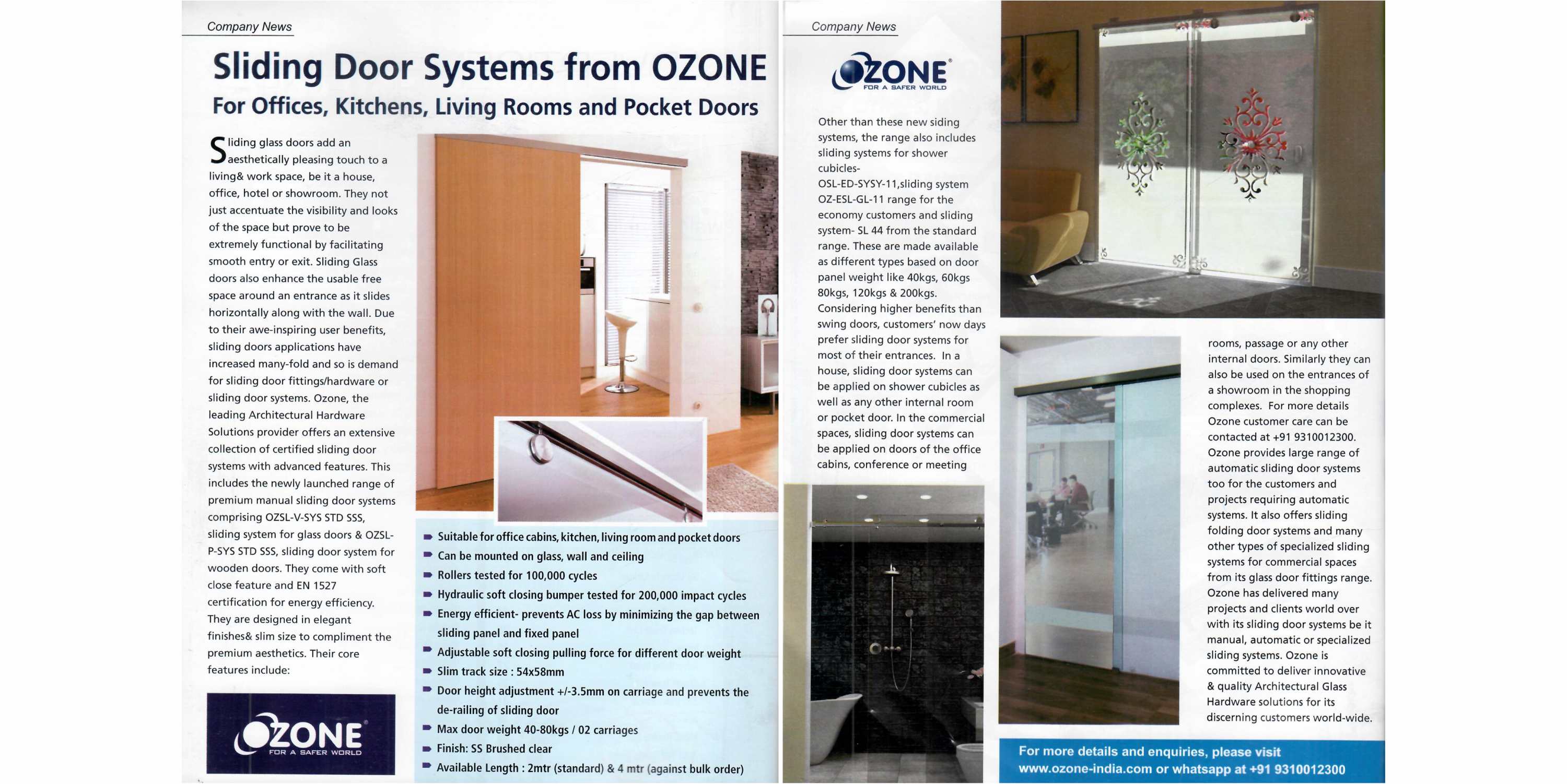 Ozone_2-